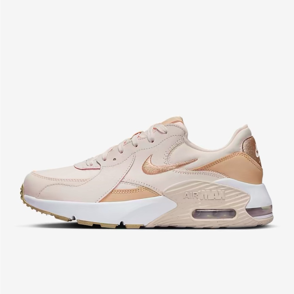 Nike Air Max - BRAND NEW IN BOX